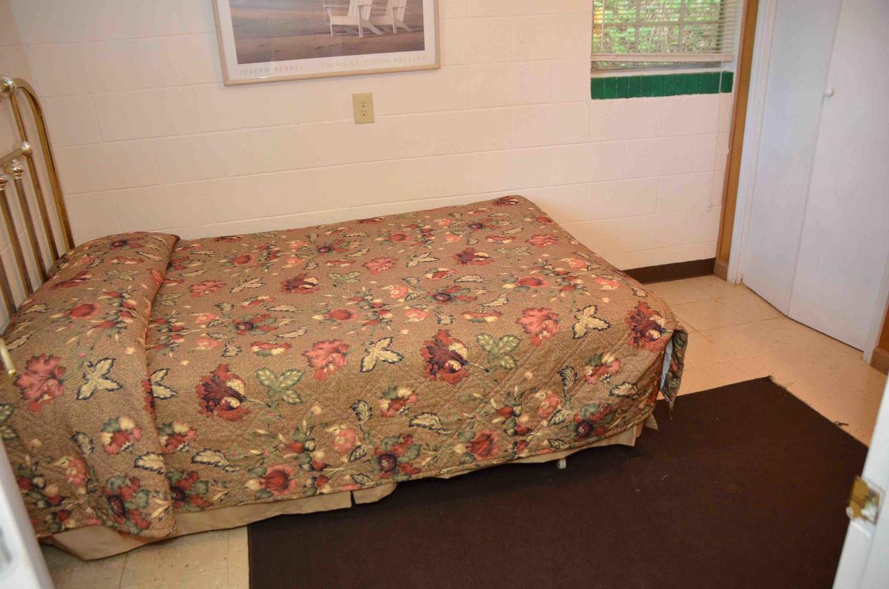 The Retreat At Center Hill Lake Smithville Habitación foto